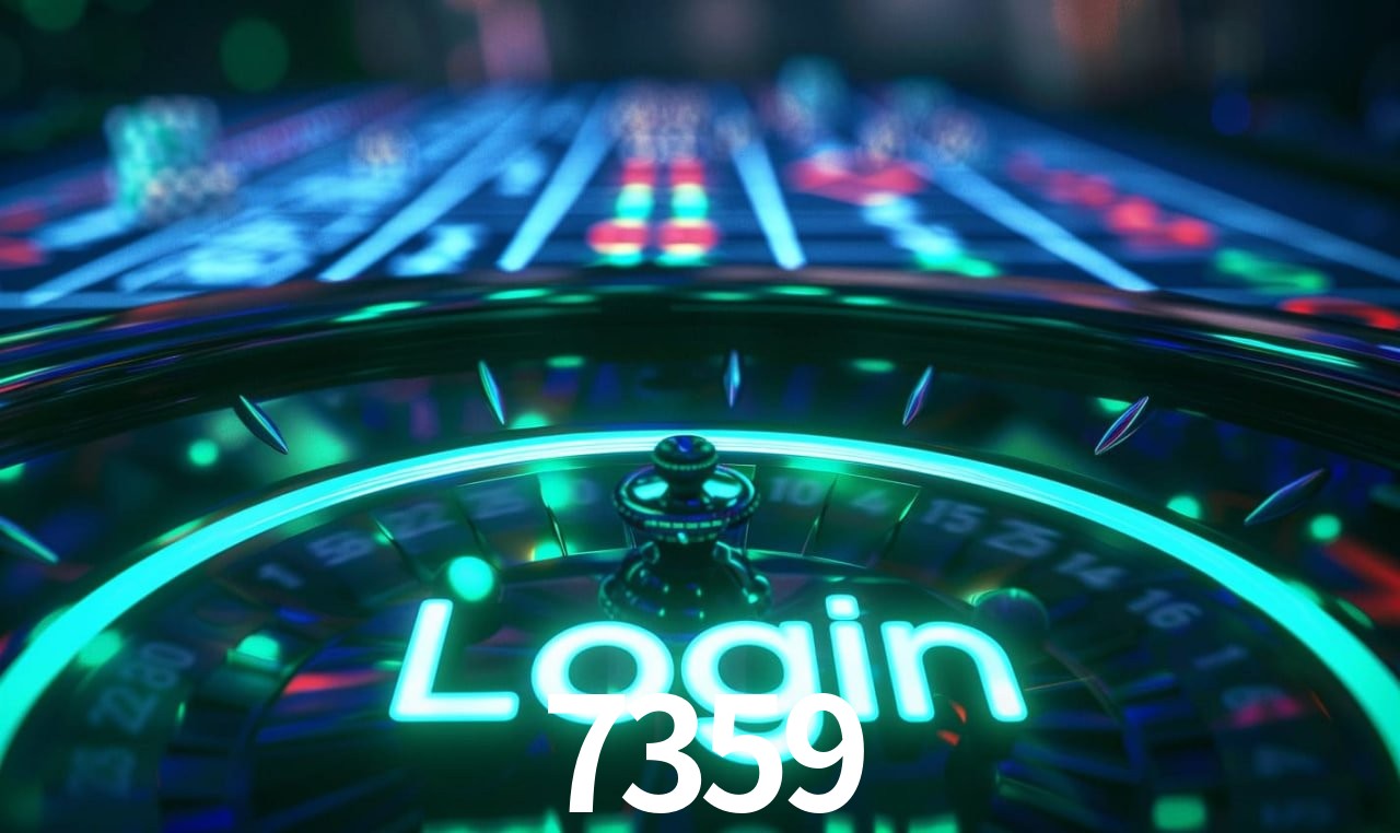 A Revolução dos Aplicativos de Jogos no 7359