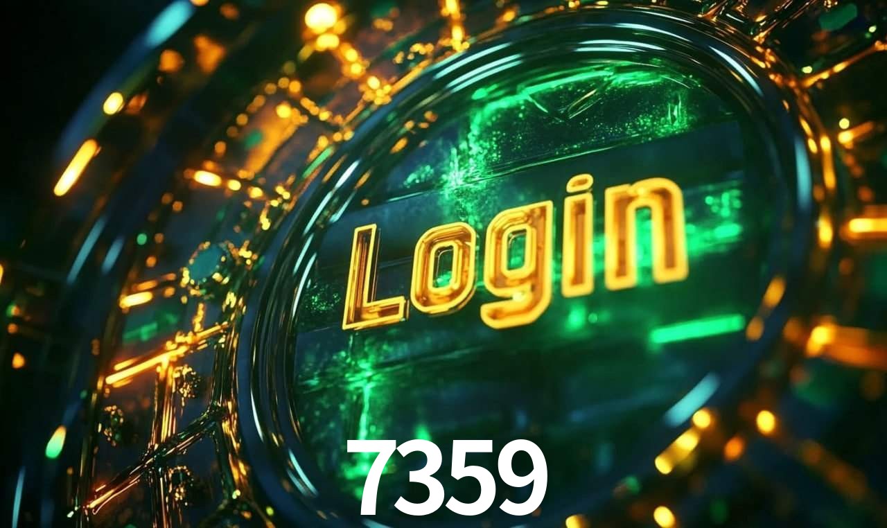 Descubra a Essência do 7359: Nossa História e Compromissos